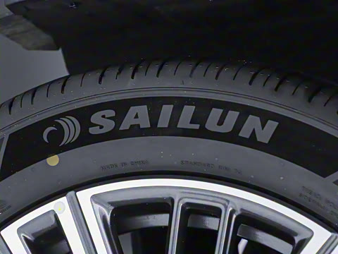 2026�� 125km̽��+��