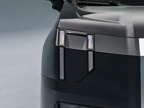 2026�� ˫��� ������ 7��