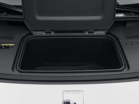 2026�� ˫��� ������ 7��