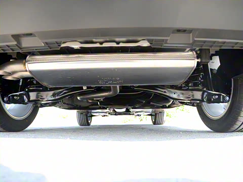 2026�� 280TSI �Զ����а�