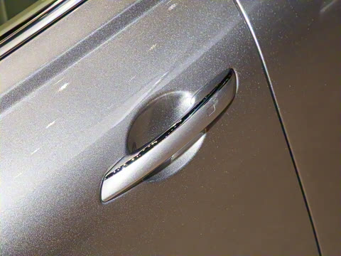 2026�� 2.5T ����������