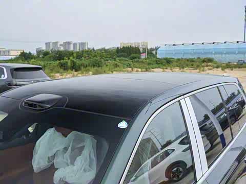 2025�� 210km �����캽��