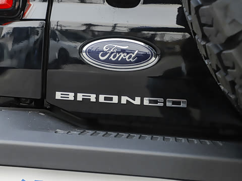 2026�� 2.3T ī����ԽҰ��