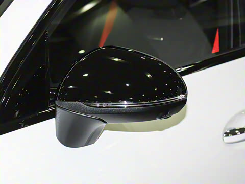 2025 AMG GLC 43 4MATIC