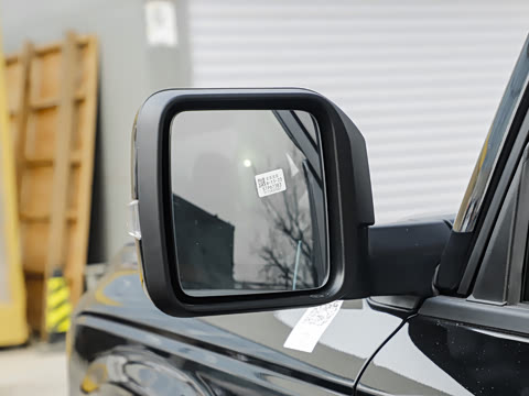 2026�� 2.3T ī����ԽҰ��