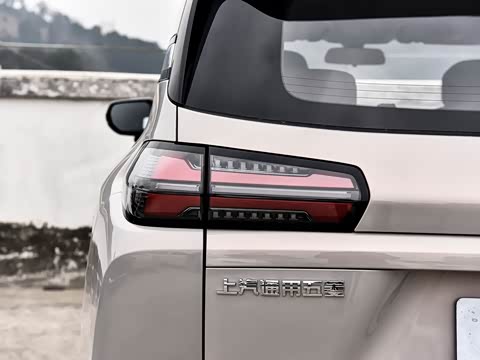 2026�� 1.5T 6MT ������ 