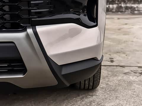 2026�� 1.5T 6MT ������ 