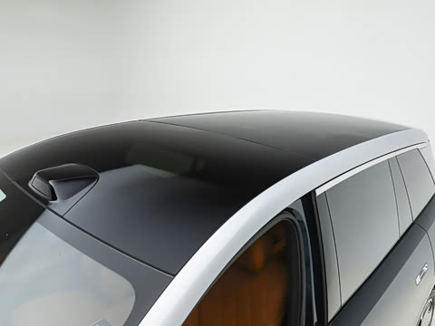 2026�� ���� 850KM����