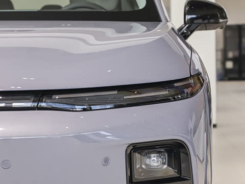 2026�� 590�����״��