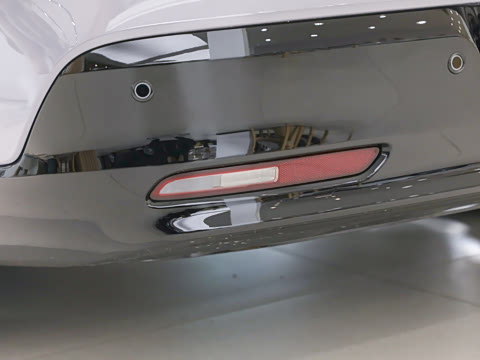 2026�� 590�����״��
