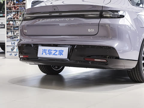 2026�� 590�����״��