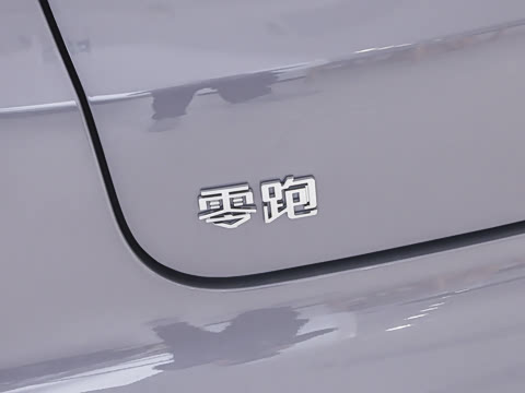 2026�� 590�����״��
