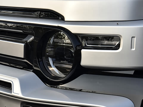 2026�� 501����������