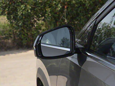 2026�� 1.5TD ����