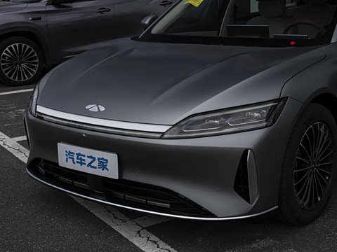 2026�� �����