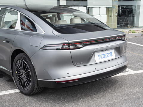 2026�� �����