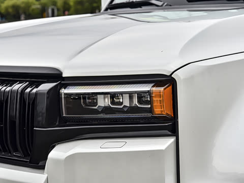 2026�� 2.4T �콢VX�� 5��