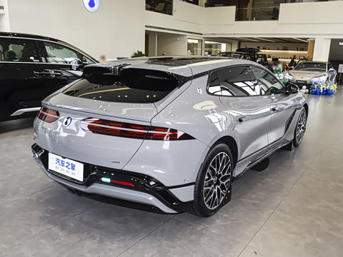 2026�� ����������