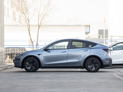 2026�� ������ȫ��������