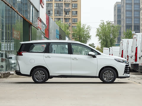 2026�� 1.5T �Զ���Ӣ��
