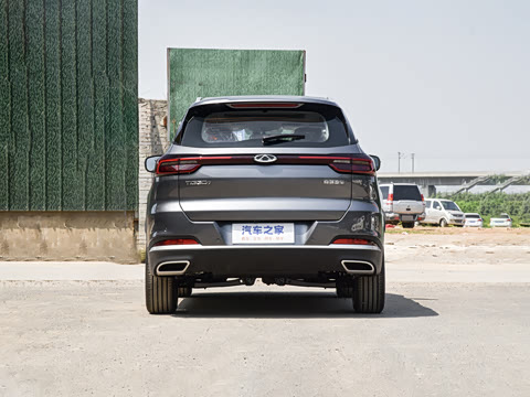 2026�� 1.5T CVT������