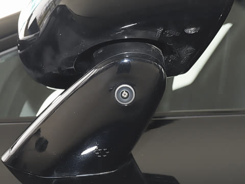 2026�� ���� Max+(192�߼����״