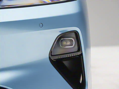 2026�� 240Ultra��ΪǬ��ADS SE��