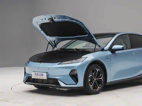 2026�� 240Ultra��ΪǬ��ADS SE��