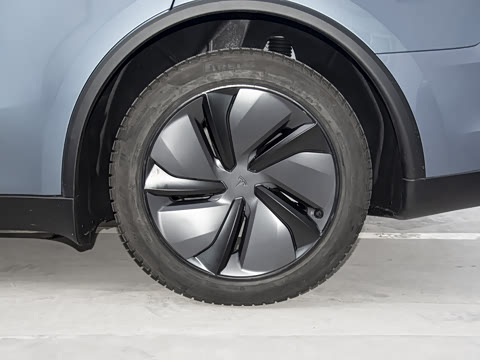 2026�� ������ȫ��������