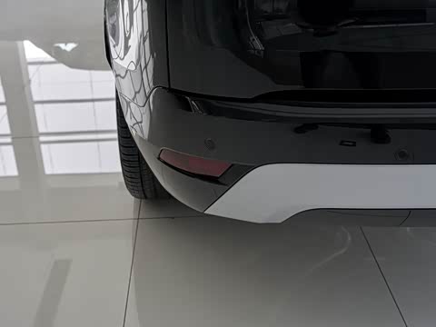 2026�� 360PS ˫�԰�