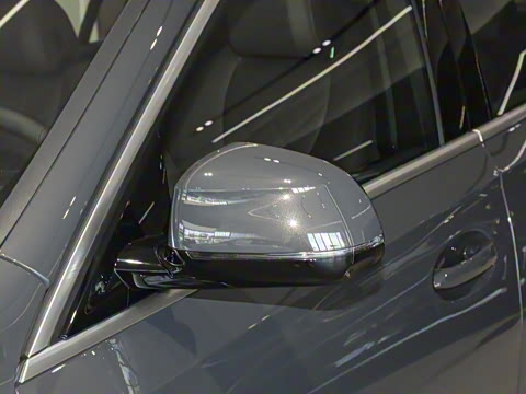 2023�� xDrive30i M�˶���װ