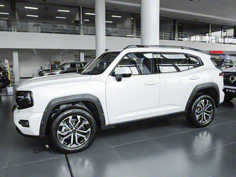 2026�� 1.5T ��Ȥ��