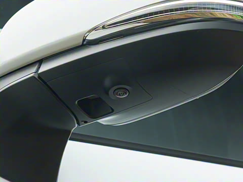 2026�� 2.5L ˫������������