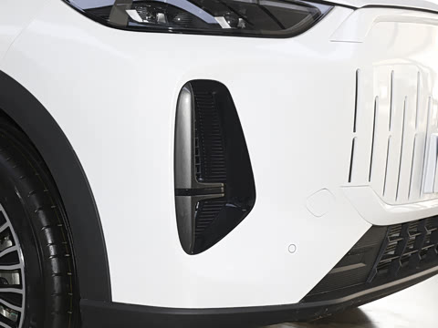 2025�� 120 ���������콢�� 7�� �������