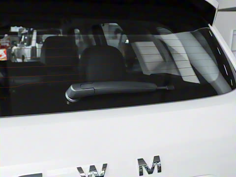 2026�� 1.5T ��Ȥ��