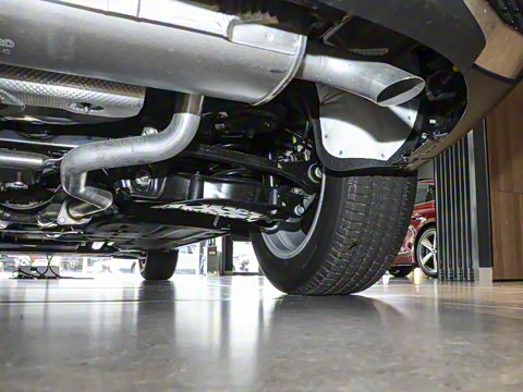 2025�� 2.5T ����������