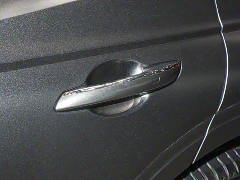 2025�� 2.5T ����������