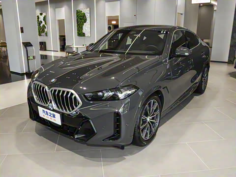 2023�� xDrive30i M�˶���װ