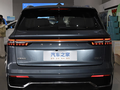 2026�� 2.0TD DCT �������ư�