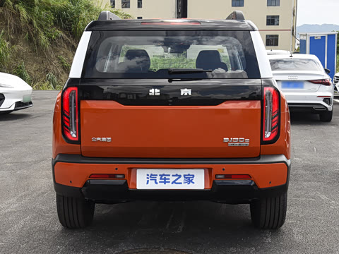 2027�� ���м� 1.5T �춯�߹��