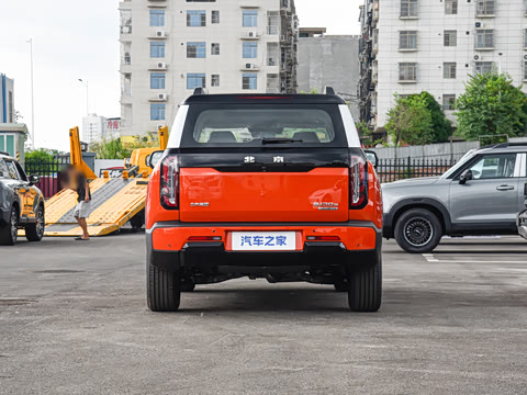 2027�� ���м� 1.5T �춯�߹��