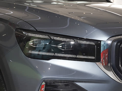 2026�� 2.0TD DCT �������ư�