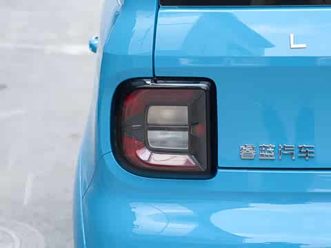 2025�� ������