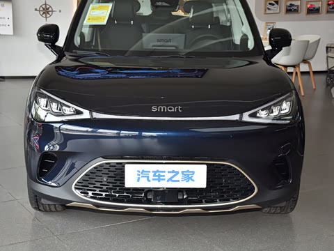 2027�� ������