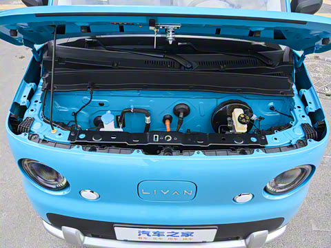 2025�� ������