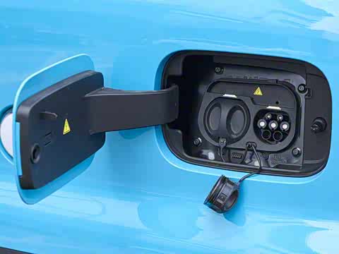 2025�� ������