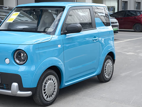 2025�� ������