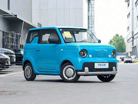 2025�� ������