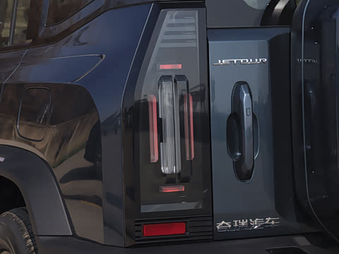 2026�� 2.0TD XWD ����