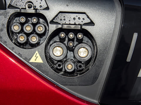 2026�� �Ŀ� ����������������